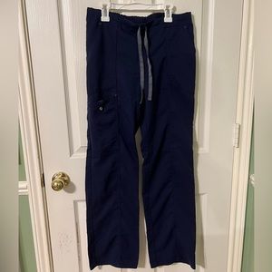 Women's Scrubstar Scrub Pants